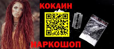 стафф Гудермес